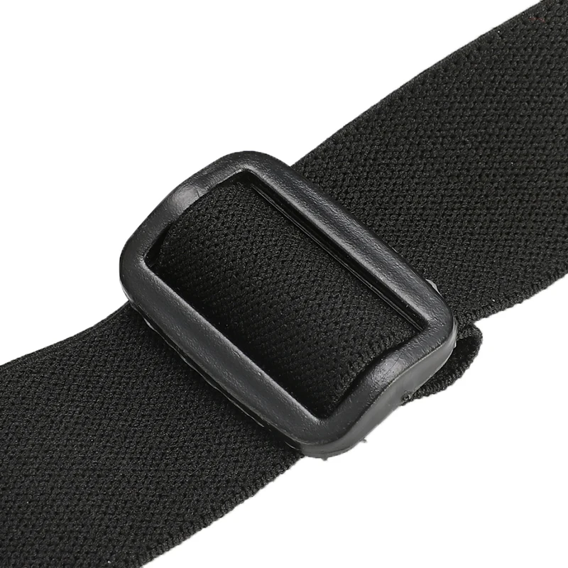 Антиуф сварочное стекло es для работы Защитные защитные очки ветрозащитное