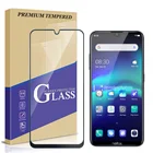 Защитная пленка из закаленного стекла для TP-Link neffos c9 c 9 MAX
