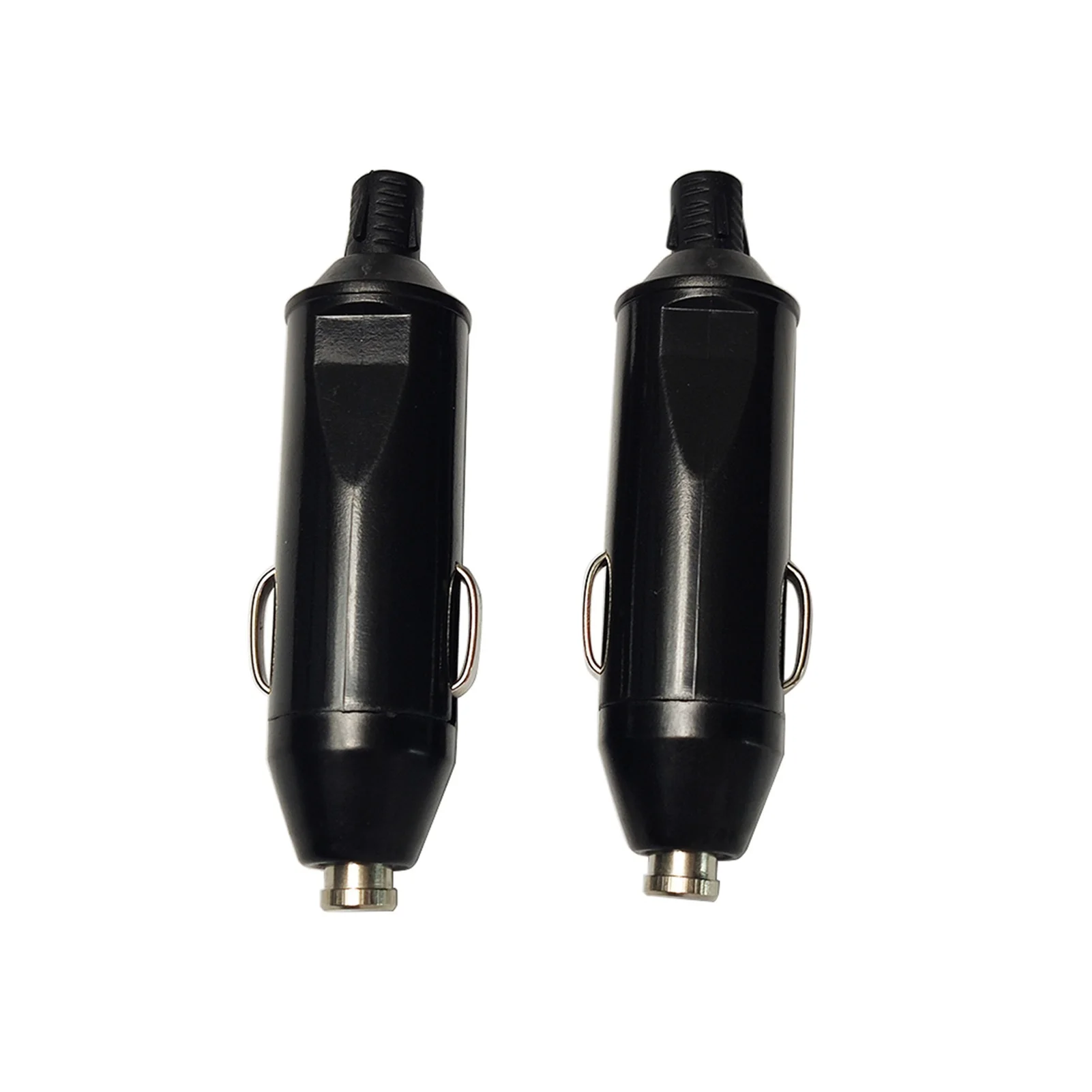 

JKM 20A High Temperature Bakelite Car Cigarette Lighter For DIY Car Monitor Refrigerator Charging