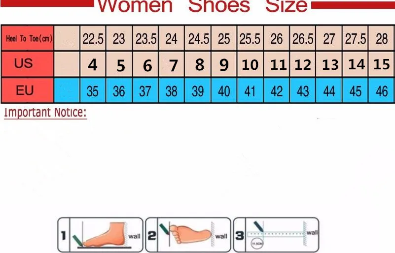 

2021 new Home slippers women/men summer fashion skull thick bottom increase indoor couple home soft bottom sandals