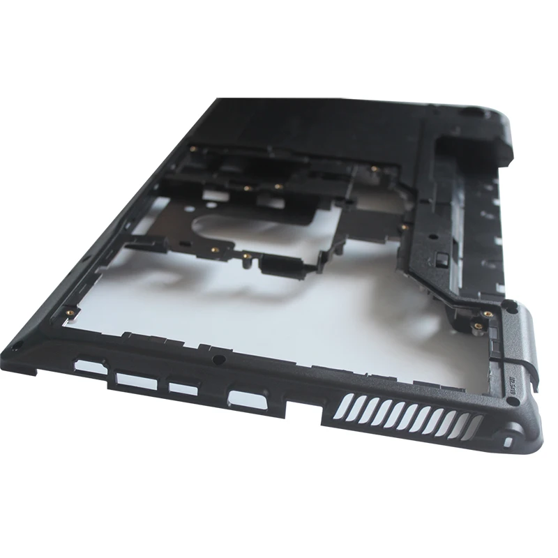 Новая нижняя крышка для ноутбука Lenovo G560 G565 корпуса с HDMI|laptop case for lenovo|case laptoplaptop |