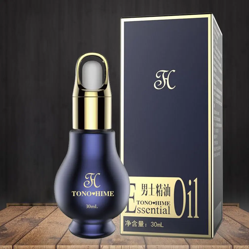 Penis Enlargement Essential Oil Increase Growth Extension Delay Cream For Men Sex Adult Erotic Pleasure Excited Couples | Красота и