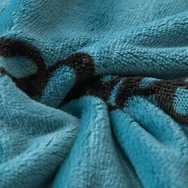 Фруктов Стёганые Одеяла Твин Полный Королева Роскошная женская обувь расшитая