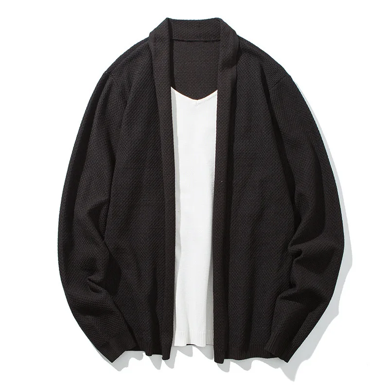 MRMT 2022 брендовые осенне-зимние мужские куртки искусственный свитер из двух частей