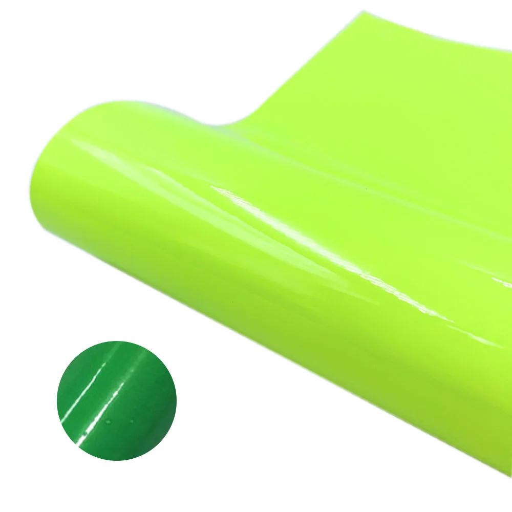 

Цвет меняющий термовинил ПВХ