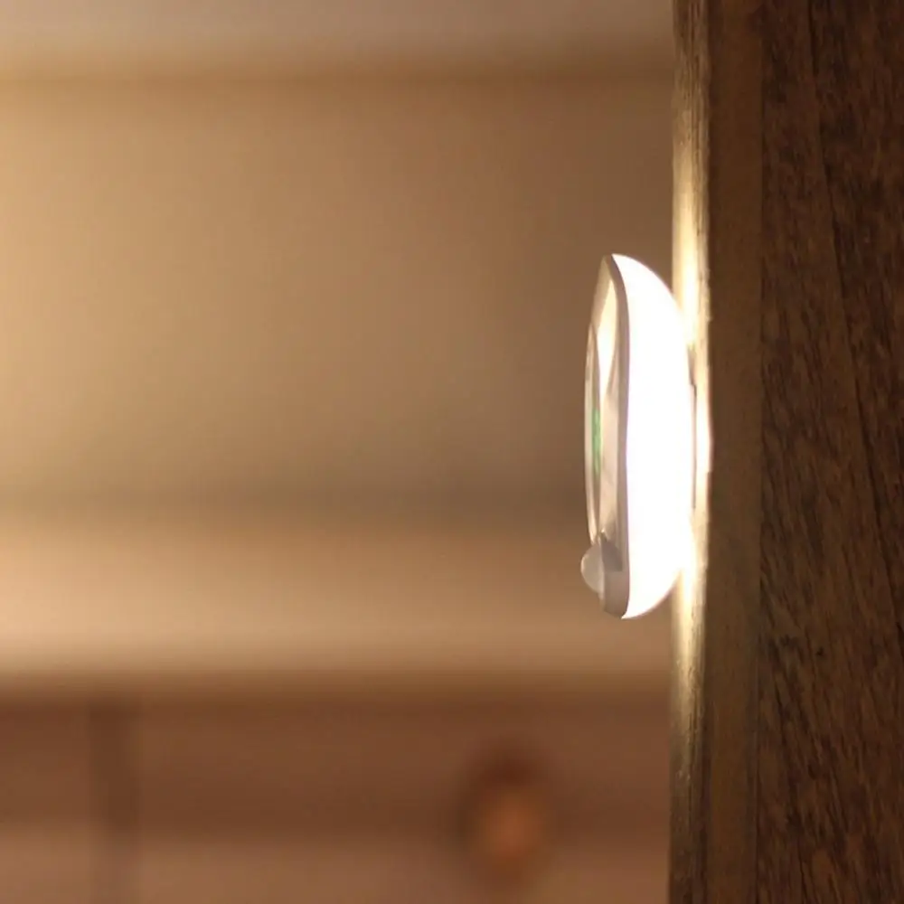 

Led Dry Battery Night Light Home Decoration Lights Creative Atmosphere Lights Fashion Professional Beautiful