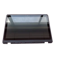 13 3 touch screen assembly 1tpc3 for dell chromebook 13 3380