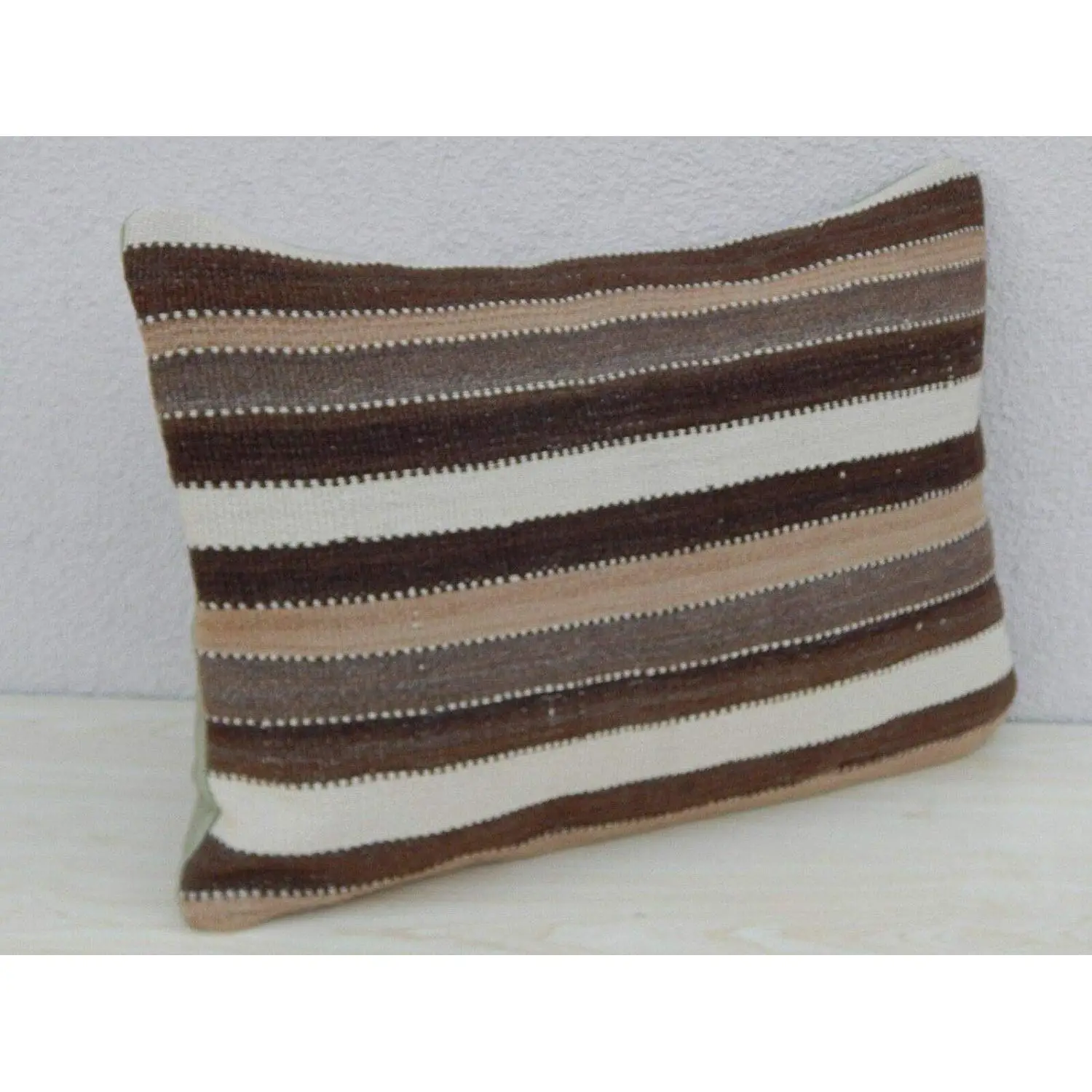 Декоративный коврик подушка под поясницу наружная подушка|Наволочка| |