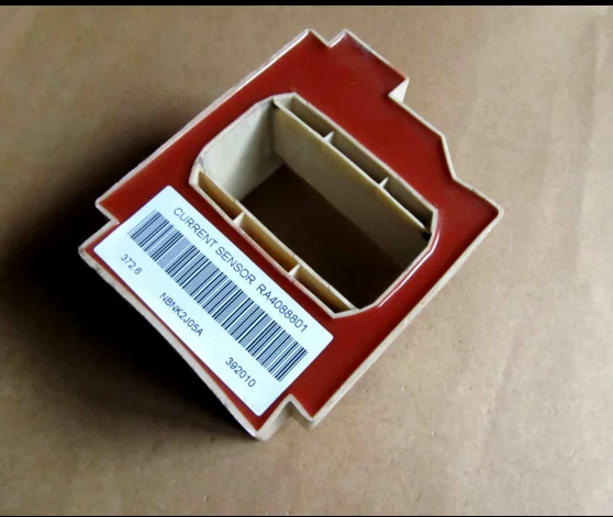 

The sensor RA4088801 new in stock