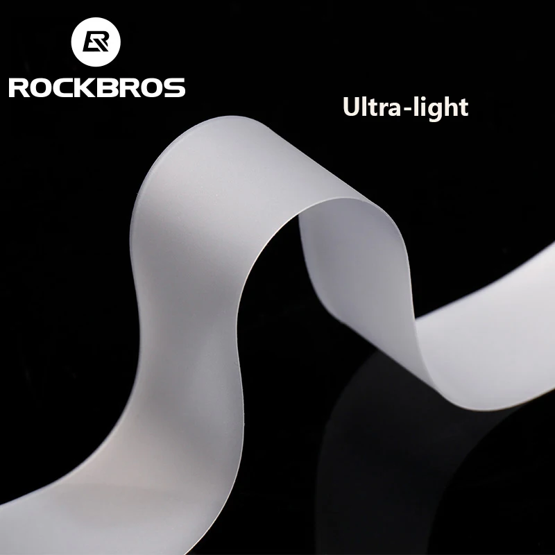 Шины для велосипеда ROCKBROS 700C 26/27 5/29 дюйма Фотофон дорожный велосипед