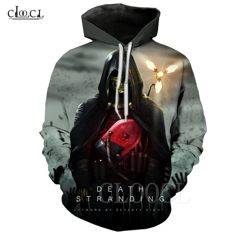 Горячая Распродажа популярный мужской/женский/мужской свитшот в стиле Харадзюку