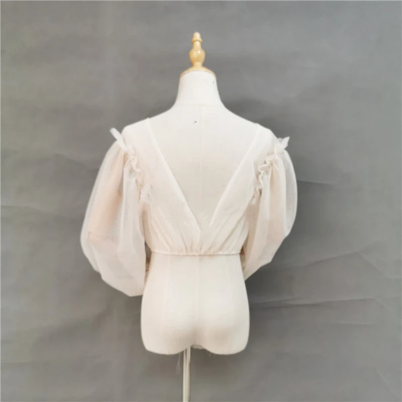 

Wedding Accessories