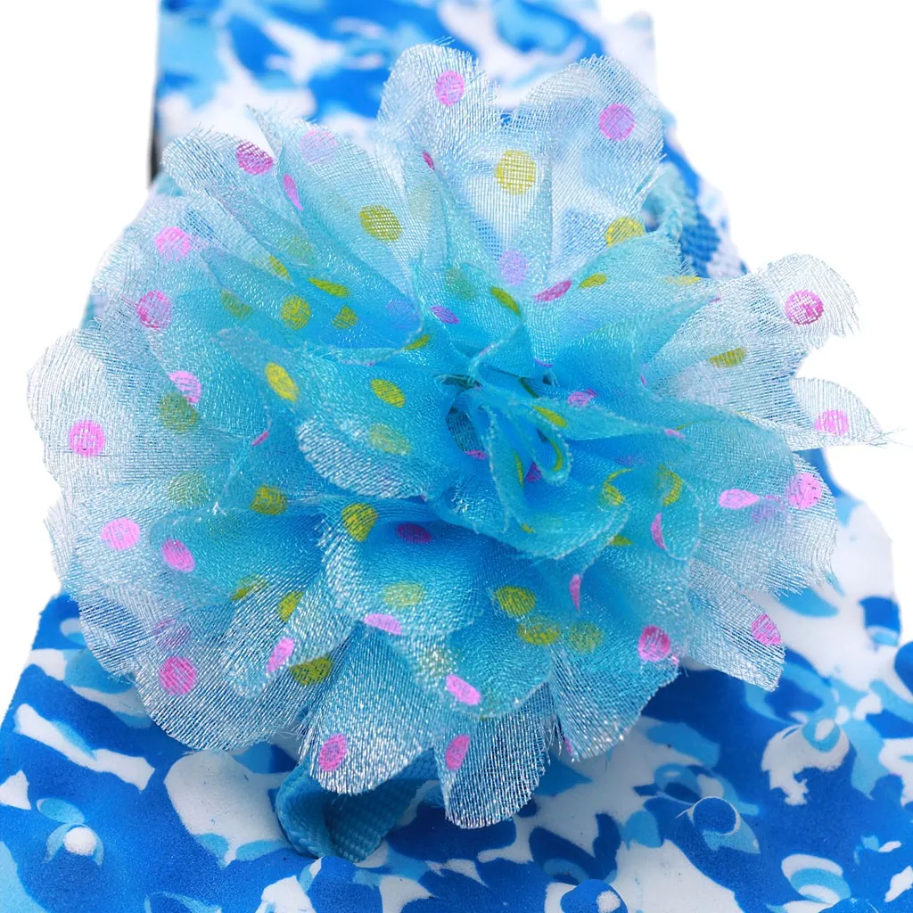 Шлепанцы женские дышащие пляжные сандалии на плоской подошве домашние римские