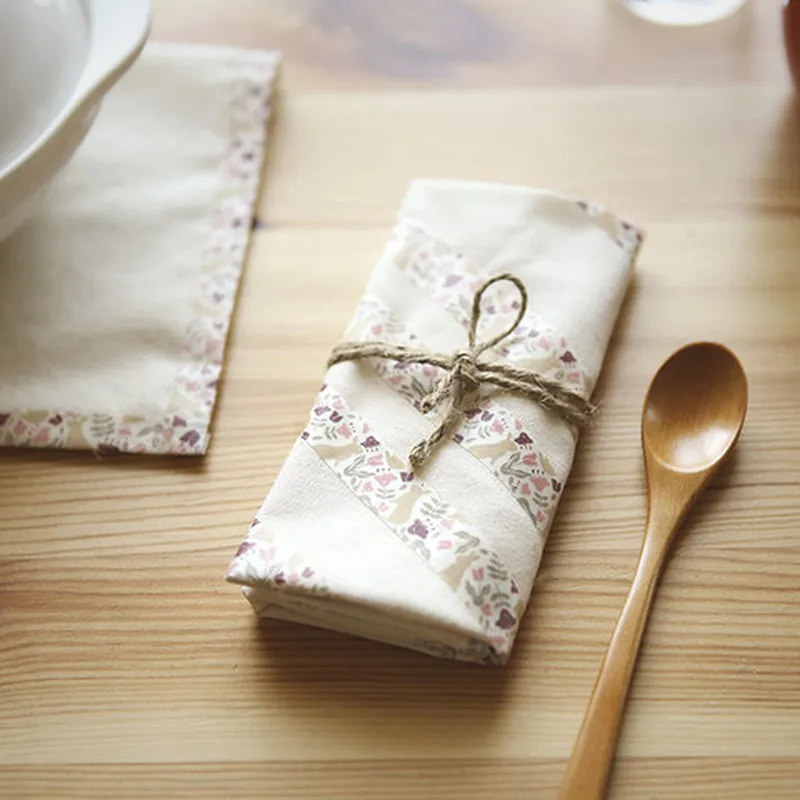 1 рулон возможностью погружения на глубину до 30 м Сделаны из Натурального