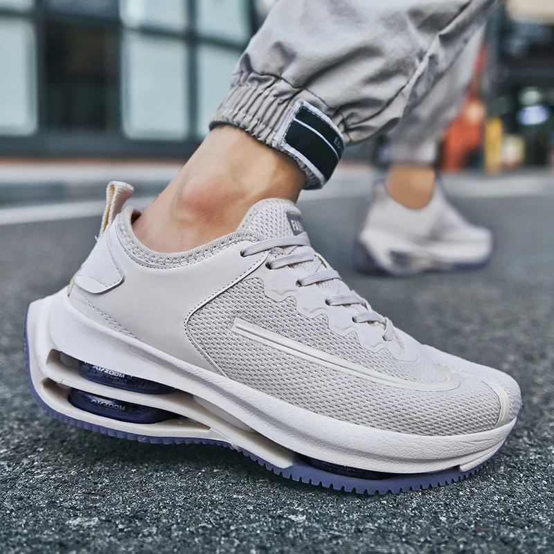 

Men Shoes Sneakers Male Casual Shoes Tenis Luxury Shoes Trainer Race Off White Shoes Fashion Running Shoes for Men