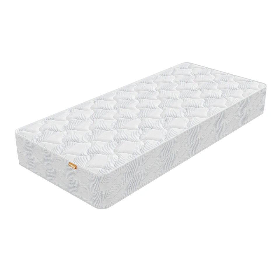 Матрас Орматек Home Soft | Мебель