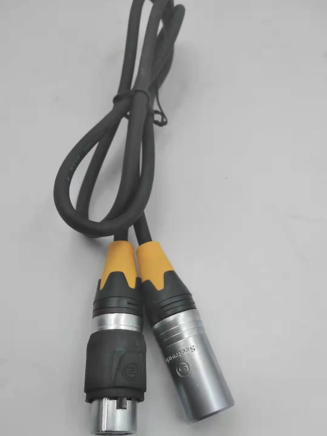 Dmx led par can батарея беспроводная наружная Водонепроницаемая лампа 6 в 1 9x15 Вт банка