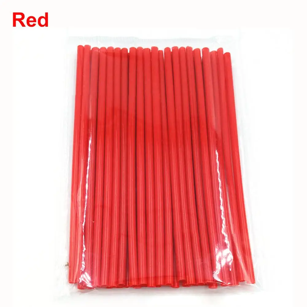 36 шт./упак. мотоцикл велосипед колеса Обёрточная бумага s диски кожного покрова