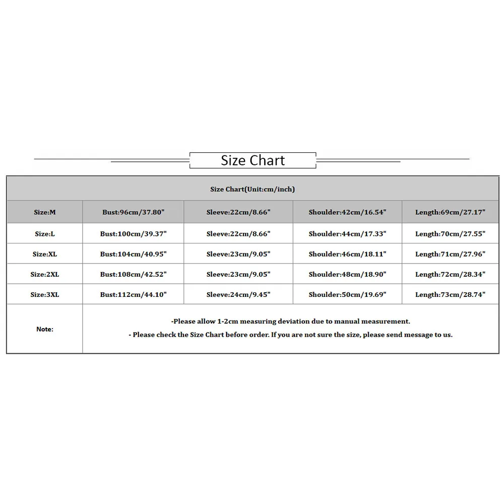 

Muqgew 2020 Fashion Denim Shirt Men Slim Fit Camisa Masculina Men Shirt Fashion Solid Color Male Casual Short Sleeve Shirt #p3