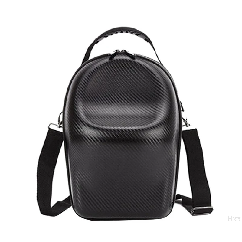 Портативная сумка на плечо из искусственной кожи противоударный Дорожный Чехол