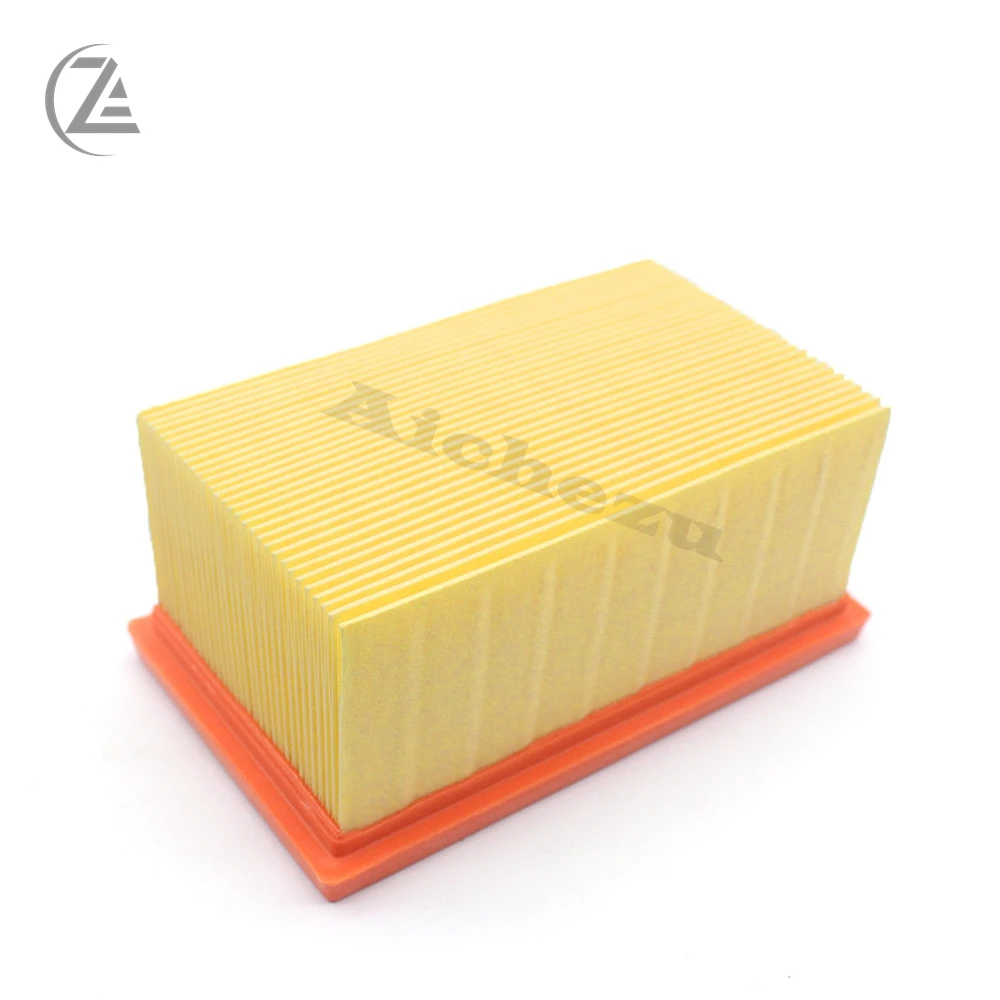 ACZ Высокое Качество Мотоциклетные воздушные фильтры и системы кондиционирования