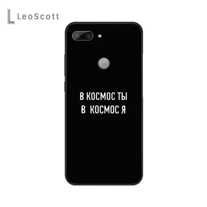 

Pug French Bulldog Phone Case For Huawei Enjoy 7 7s 8 8e 9 9e 10 plus P8lite 2017 Honor 5a view9 play 3e