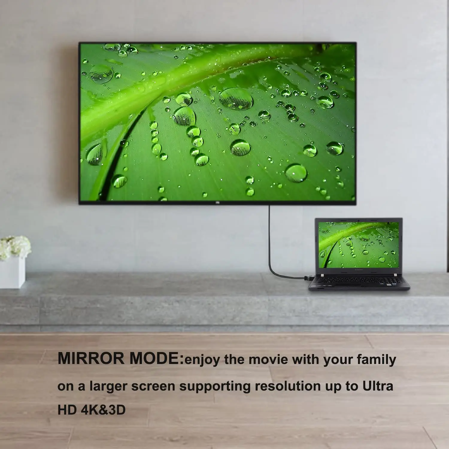 Кабель Displayport к позолоченный кабель DP с защелкой поддержка 4K @ 60 Гц 2K 144