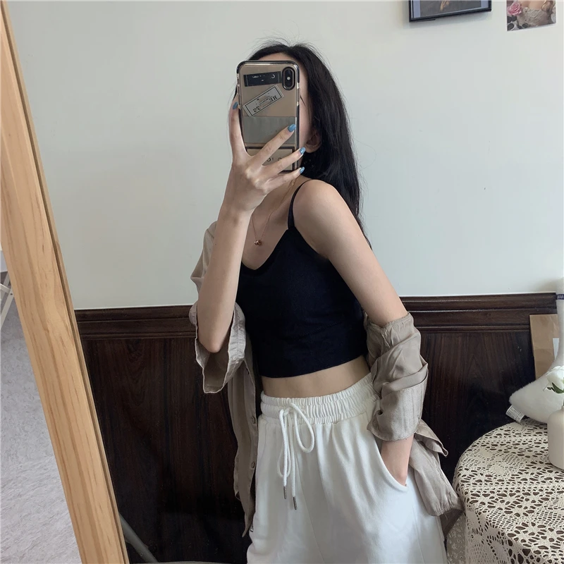 

Кофта Маз для женщин