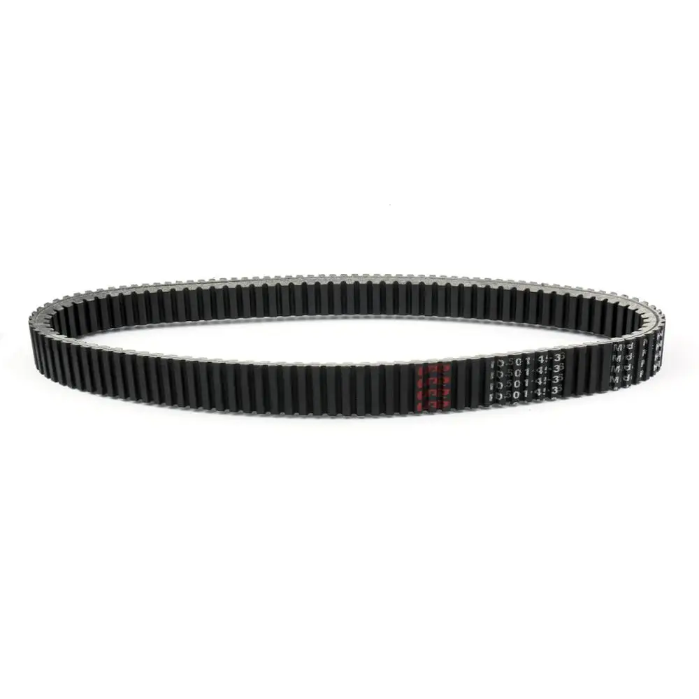 Ремень привода Artudatech для Kawasaki KAF950 Mule 4010 Trans 4x4 Diesel APG HD 3010 59011-1087 аксессуары