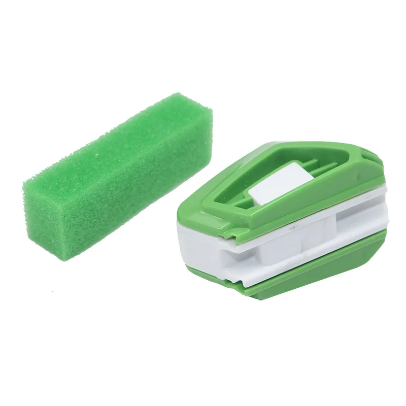 

Универсальный автомобильный грузовик, щетка стеклоочистителя, восстановление, восстановитель, инструмент для ремонта дворников, ремонт царапин на лобовом стекле