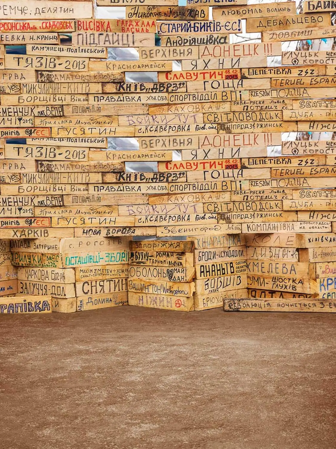 

Art letters wall photo background backdrops vinyl kids birthday photography backdrops for photo studio props photophone S-1960