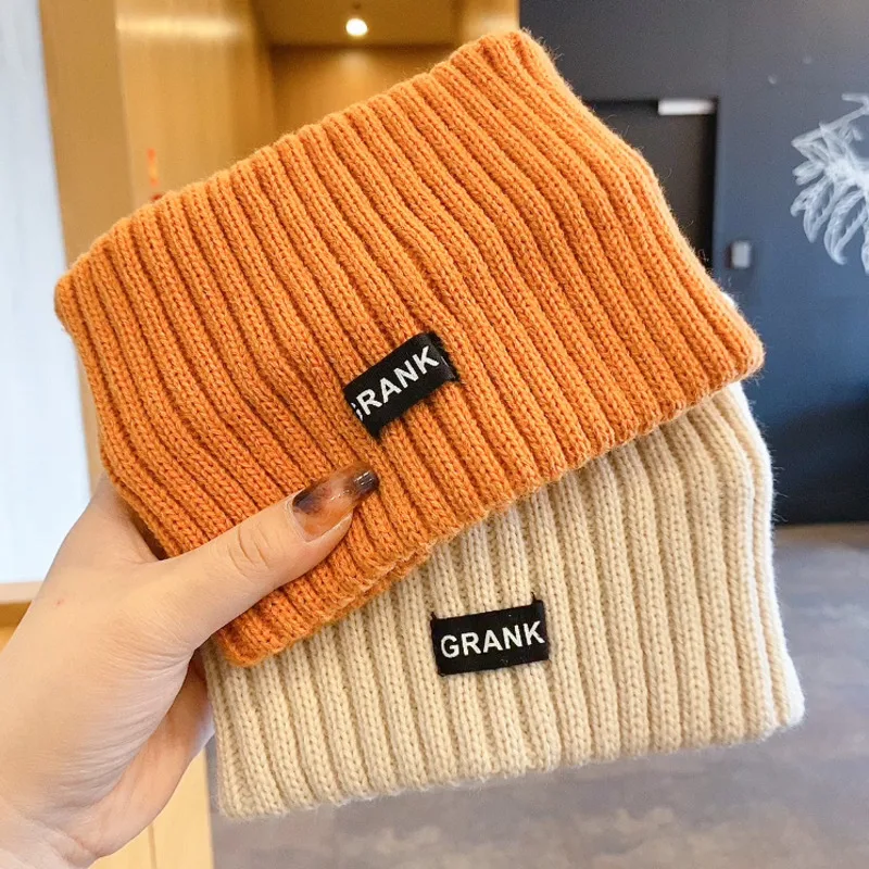 

[Xwen] 2021 New Knitting Wool Hair Band Women's Hair Accessories Go Out Versatile Headband Fashion Wide Hair Ornament OH2302