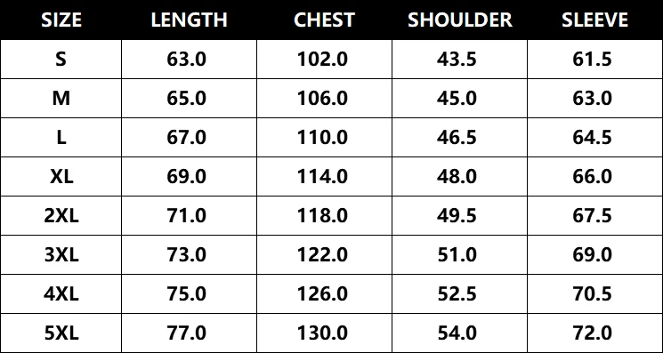 Повседневная зимняя мужская куртка утепленные парки с капюшоном на 20 градусов