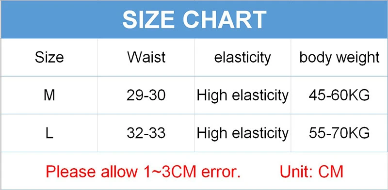 Женские однотонные короткие леггинсы с высокой талией эластичные шорты