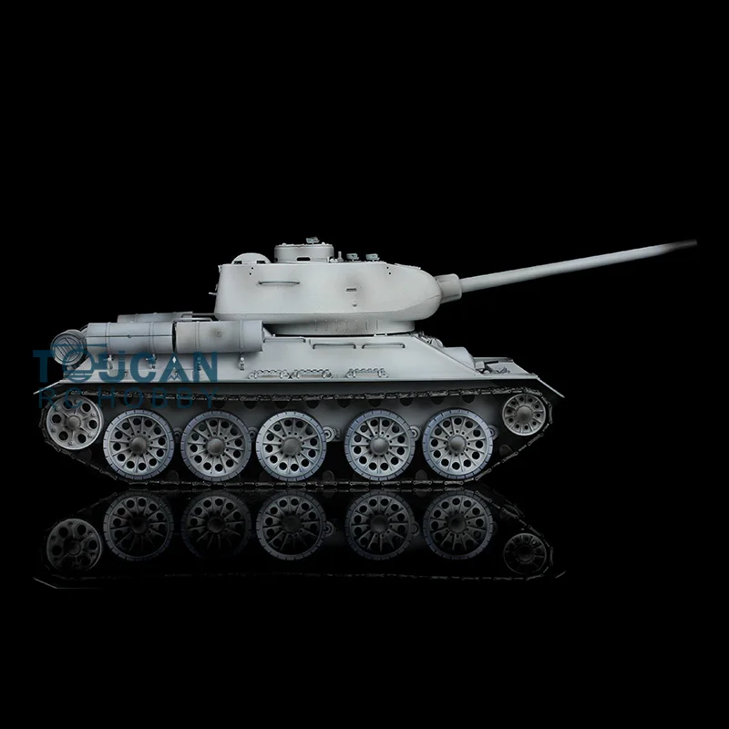 Henglong 1/16 съемкой от первого лица по индивидуальному заказу 6 0 Шермана Р/У танки 3898
