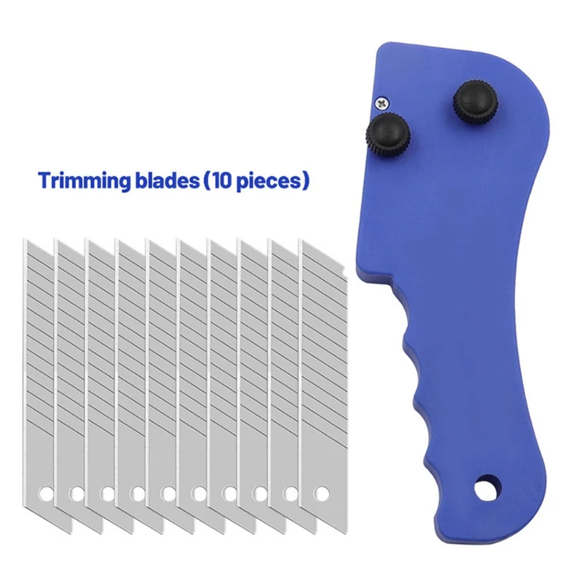 Кромкооблицовочный станок оборудование для деревообработки обрезной фанеры |