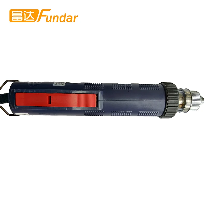 

Professional electronic screwdriver 900 Adjustable voltage screwdriver