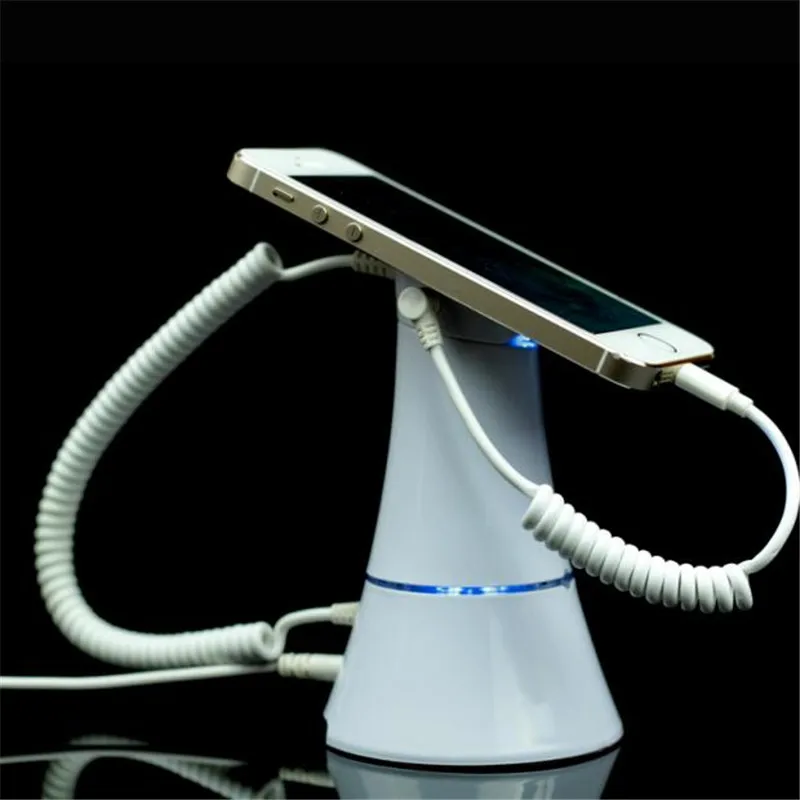 Противоугонная сигнализация для сотового телефона мобильный смартфон розничный