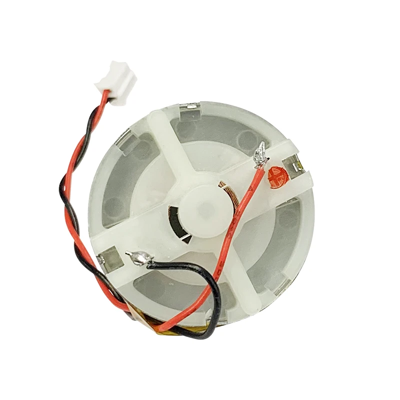 Редукторные двигатели передачи для Xiaomi Mijia 1 / 1S SDJQR01RR SDJQR02RR SDJQR03RR Roborock E4 S50 S5 Max S6