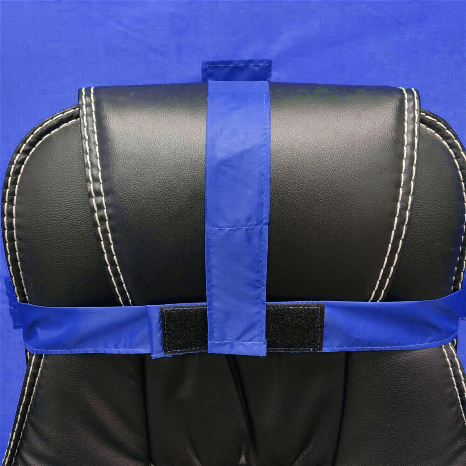 142 см синий фон зеленый экран портативный футов для фото-и видеостудии семейный