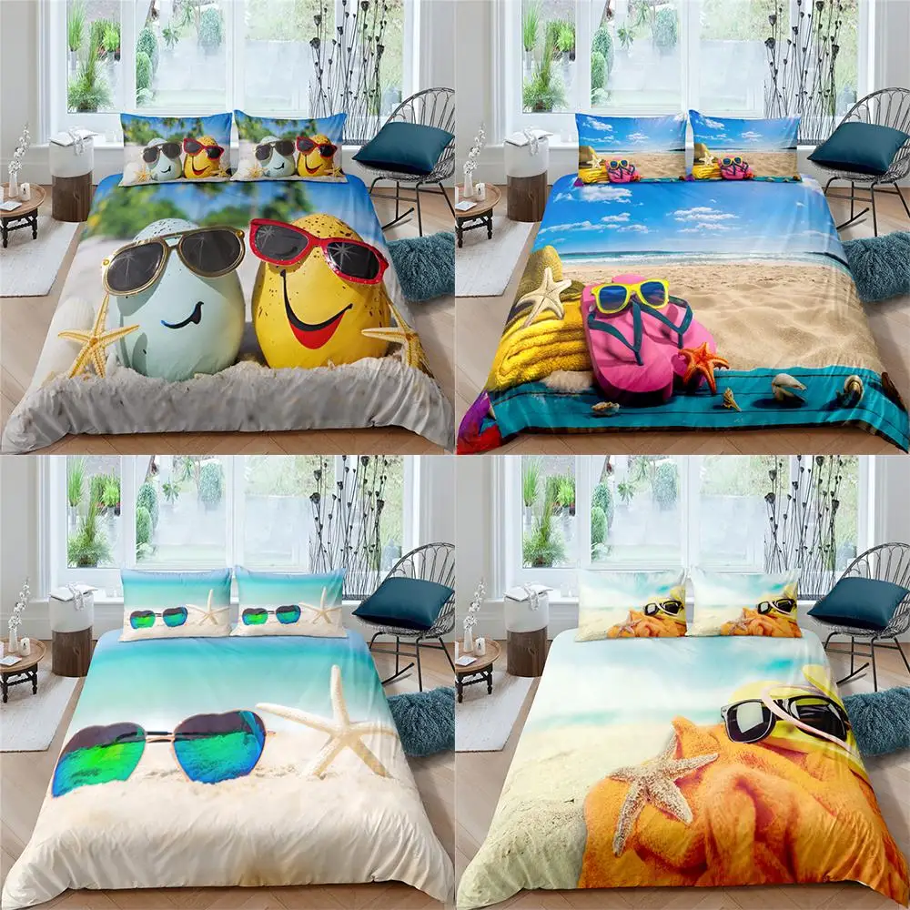 

Home Textile