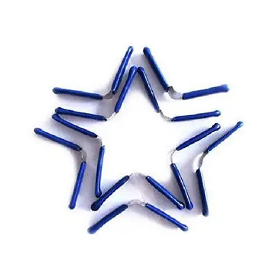 2021 10 шт. Новинка Лидер продаж Модные регулирующий замок выбирает набор отмычки