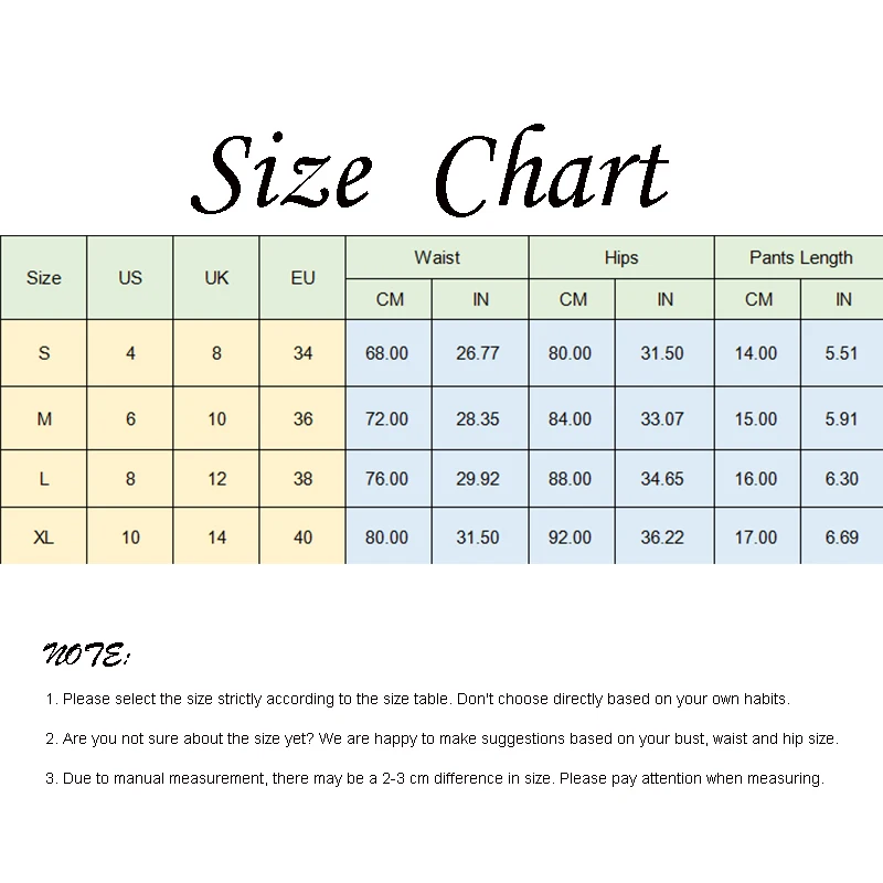 

Y2k Vintage Washed Ultra Short Denim Hot Shorts Women's Ins Trendy 2021 Summer New Fashion Low Waist Raw Edge Denim Shorts