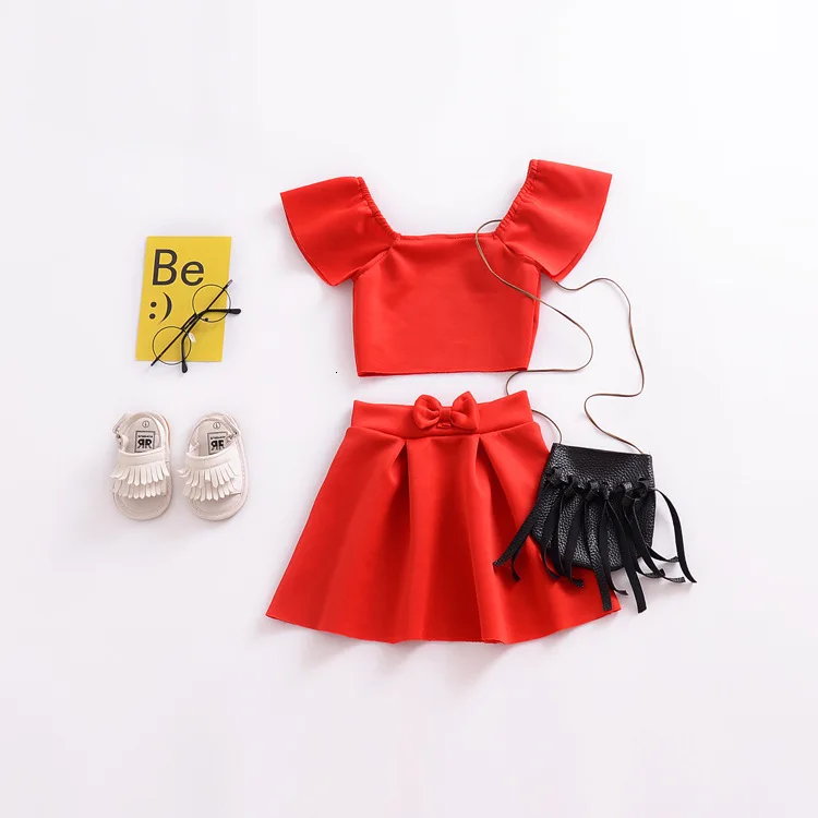 Жилет без рукавов с героями мультфильмов, шорты,, летняя мода для мальчиков, вентилируемый хлопковый милый костюм с круглым вырезом для малышей