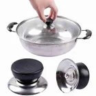 125 шт., ручка для столовой посуды