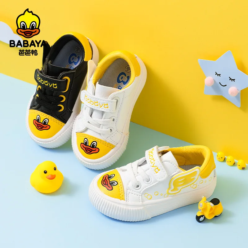 

2021 Весенняя повседневная обувь для маленьких девочек и мальчиков, мягкая Нескользящая дышащая Уличная обувь для малышей, Детские кроссовки...