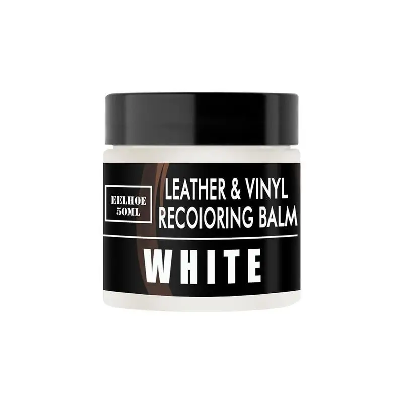 Набор для ремонта кожаного сиденья автомобиля приспособление восстановления