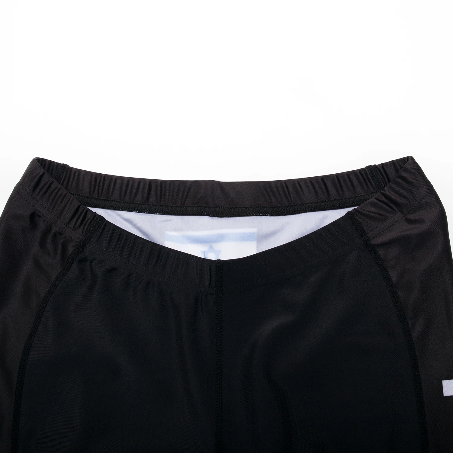 Мужские велосипедные шорты летние бермуды с 3D подкладкой из геля для горных