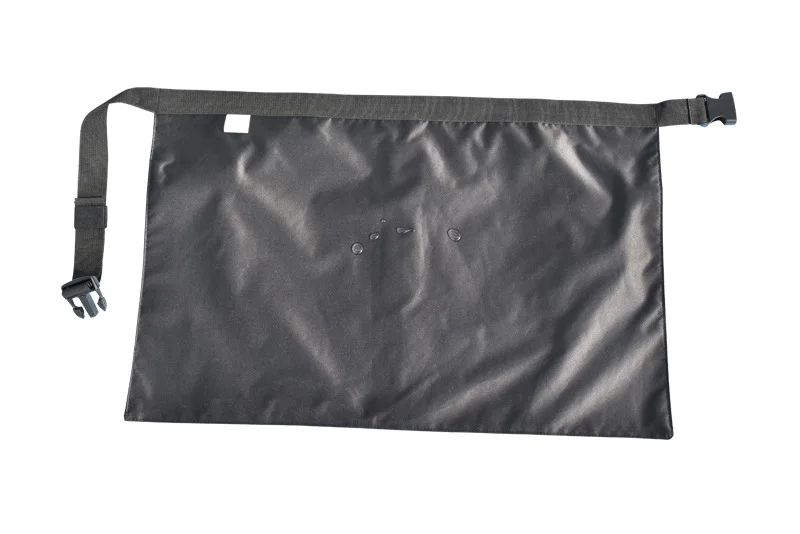 

2021 aprons for woman linen apron