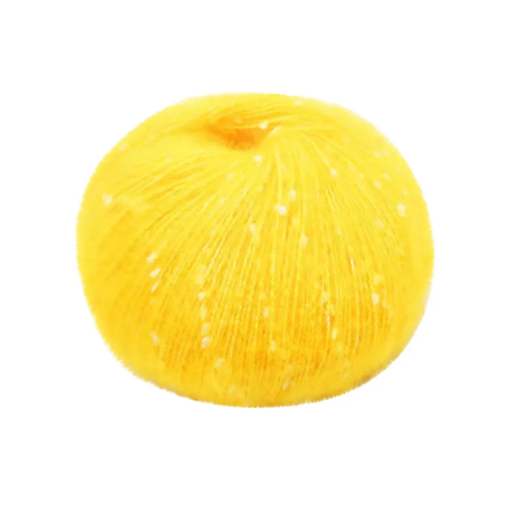 Лидер продаж 2019 товары для домашнего декора аксессуары детского вязания Mao Meng